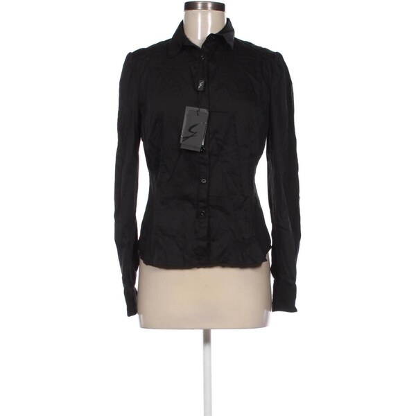 Dámska košeľa Gattinoni 66807802