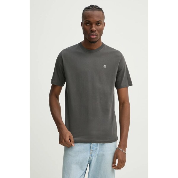 Bavlnené tričko Marc OPolo 64298840