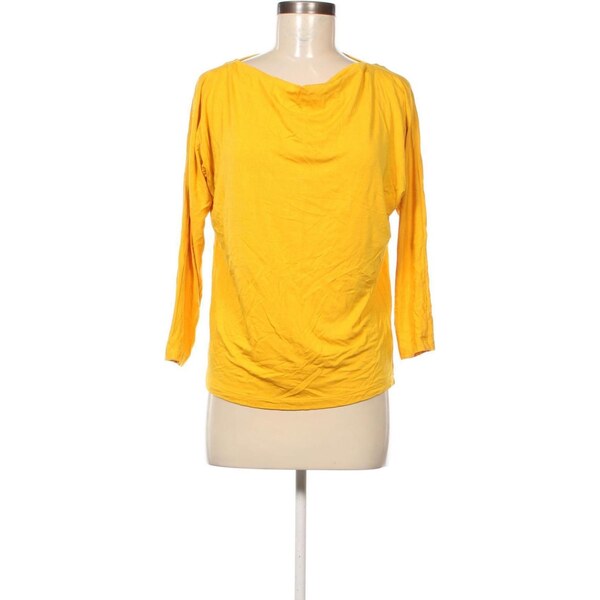 Dámska blúza Hema 66809695