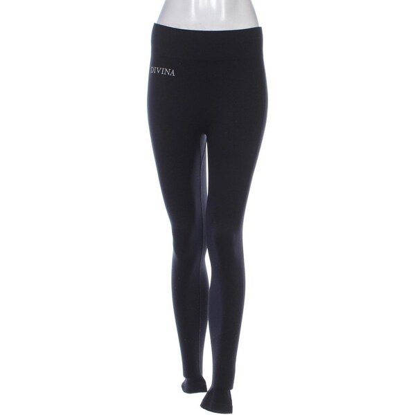 Dámske legíny Divina 66809685
