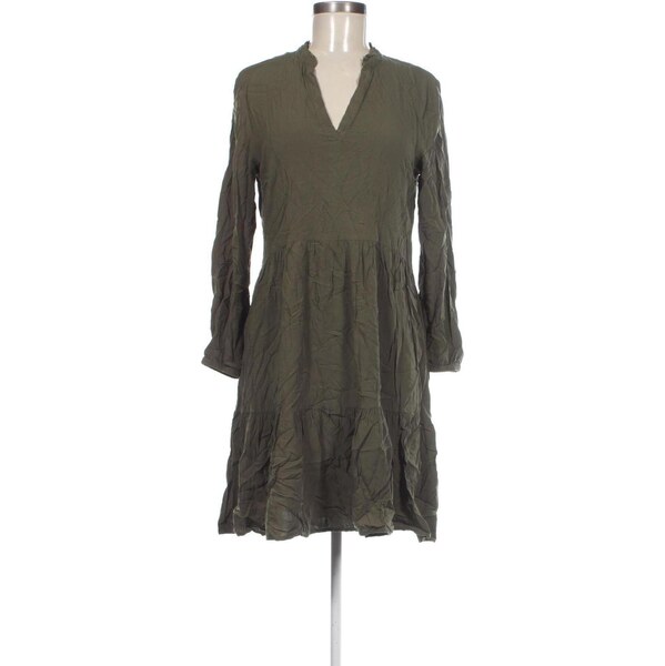 Šaty SAINT 66809677