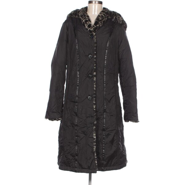 Dámska bunda Unbranded 66809707