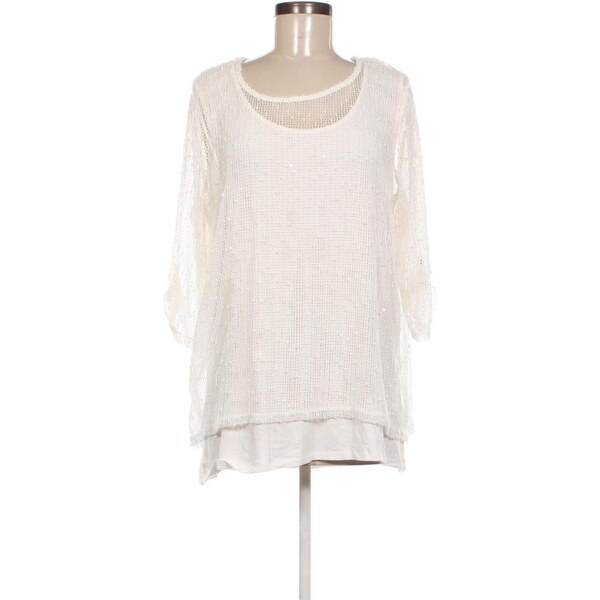 Dámska blúza Canda 66809698