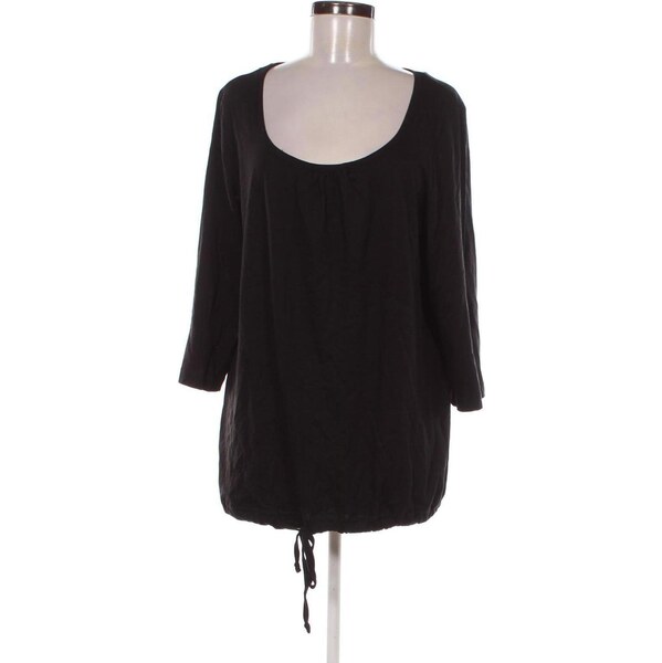 Dámska blúza Sheego 66809687