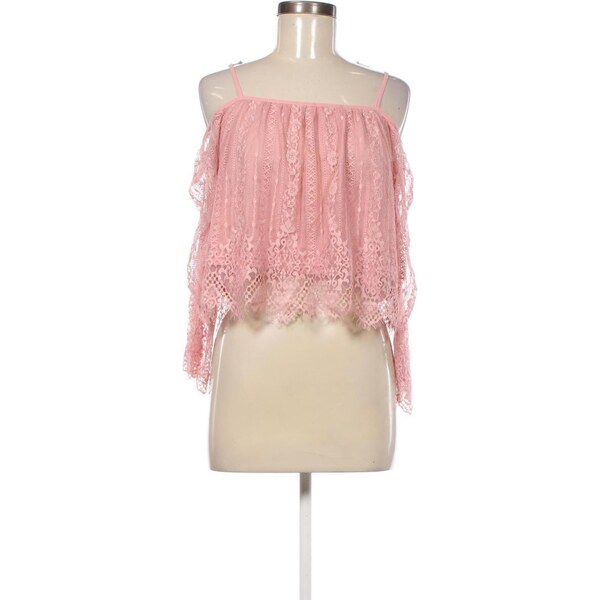 Dámska blúza H&M Divided 66809678