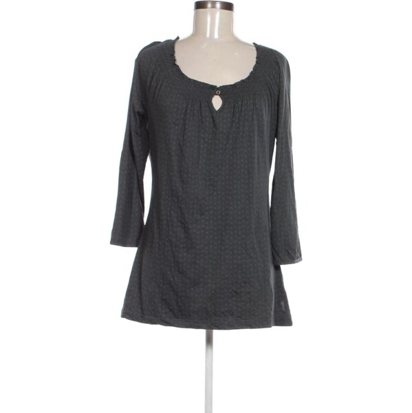 Dámska blúza Esprit 66809667