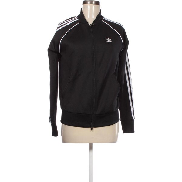 Dámsky športový vrch Adidas Originals 66809699