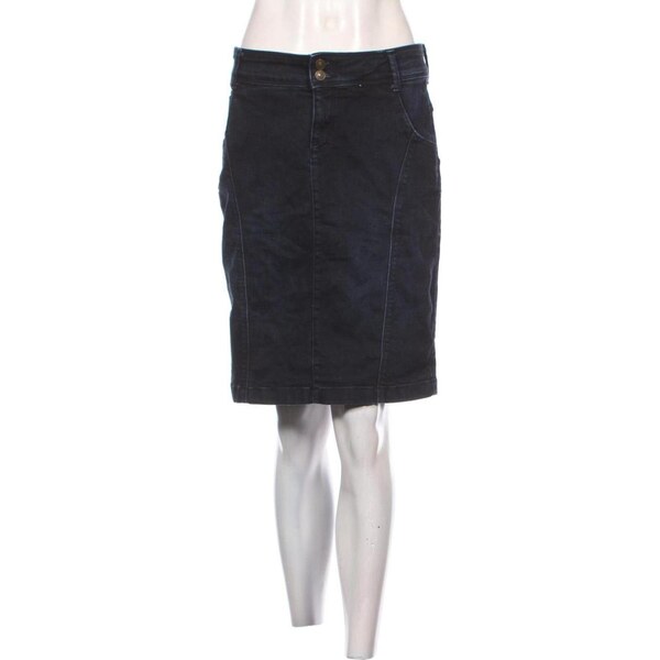 Sukňa Yessica 66809688