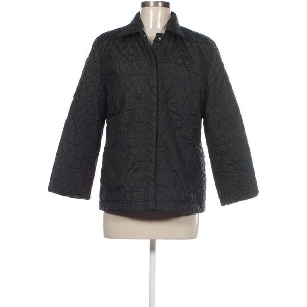 Dámska bunda Unbranded 66809669