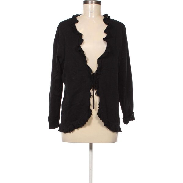 Dámsky kardigán Unbranded 66809681