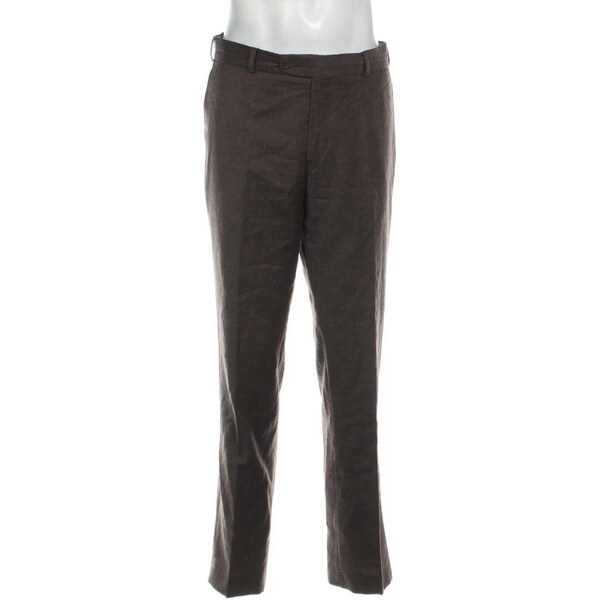 Pánske nohavice Yorn 66809670