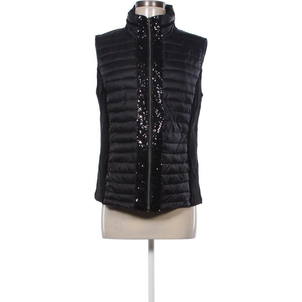 Dámska vesta Yest 66809682