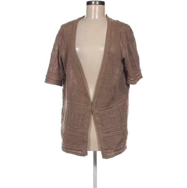 Dámsky kardigán Bpc Bonprix Collection 66809703