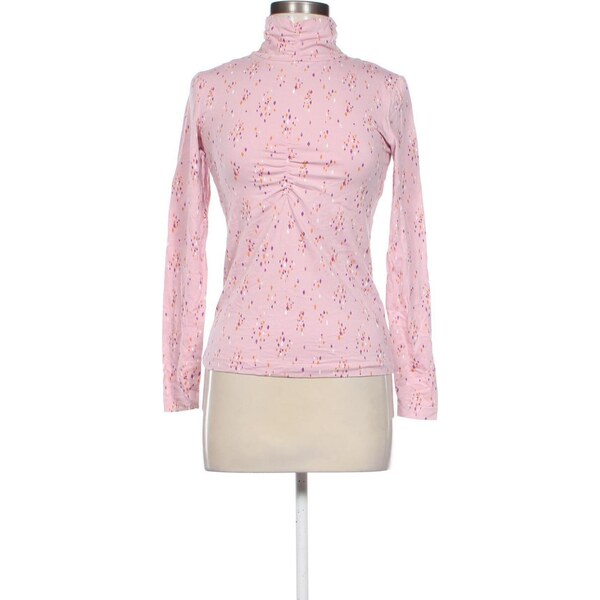 Dámska blúza Esprit 66809671