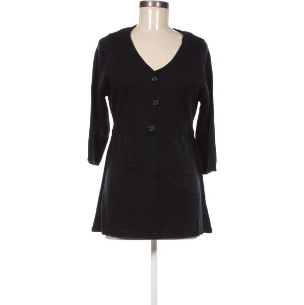 Dámsky pulóver X-Mail 66809704