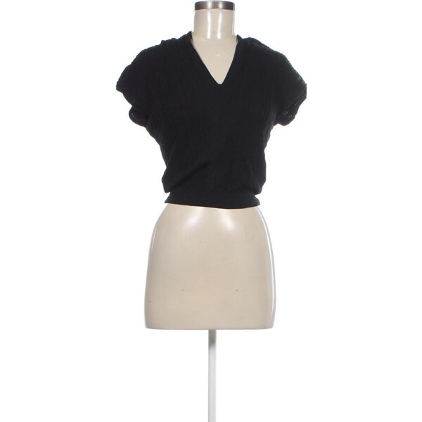 Dámsky pulóver Orsay 66809741