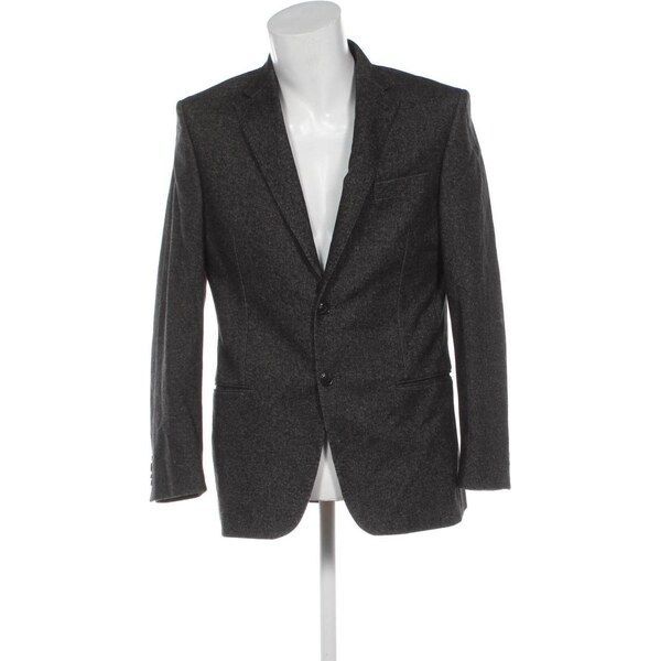 Pánske sako McNeal 66809781