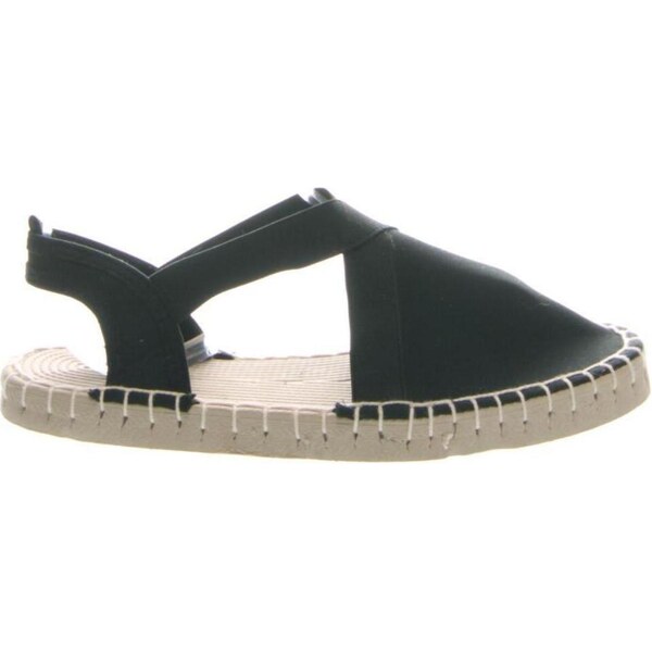 Espadrilky Womensecret 66809771