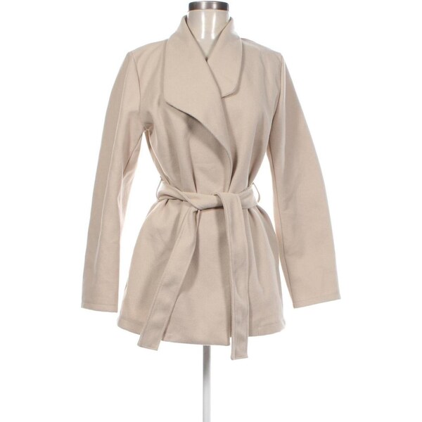 Dámsky kabát NEW COLLECTION 66809742