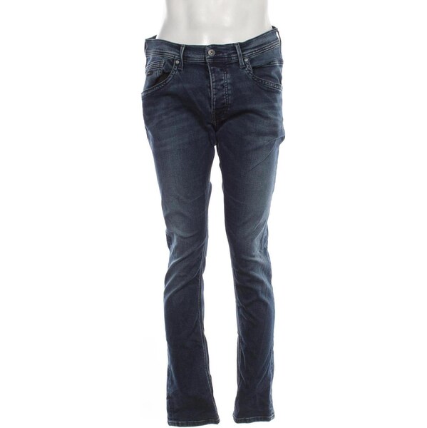 Pánske džínsy Pepe Jeans 66809752