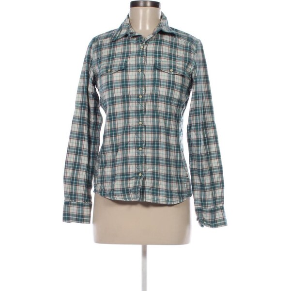 Dámska košeľa The North Face 66809762