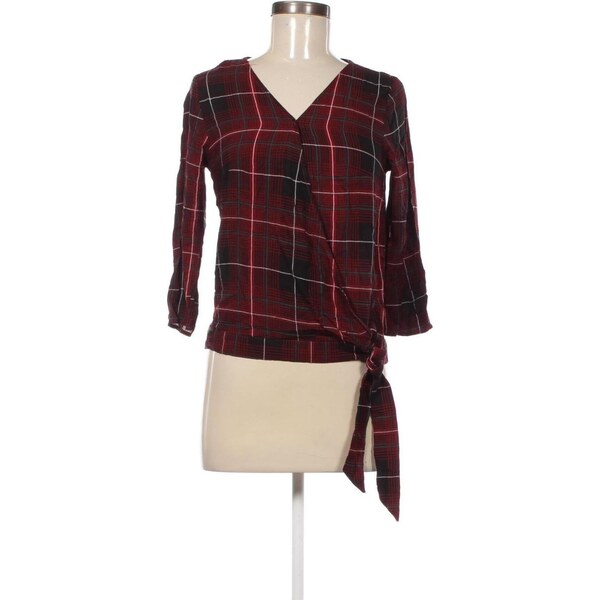 Dámska blúza Jean Pascale 66809722