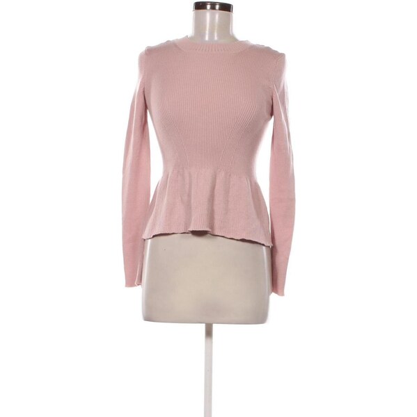 Dámsky pulóver Etere 66809733