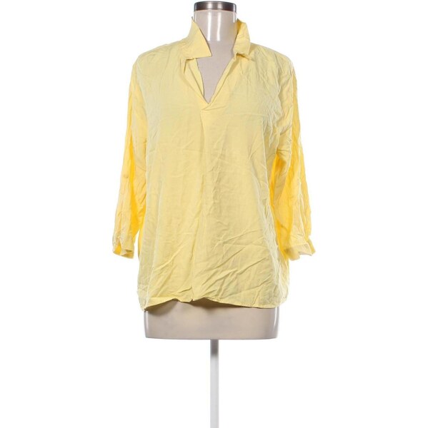 Dámska blúza Laura Torelli 66809773