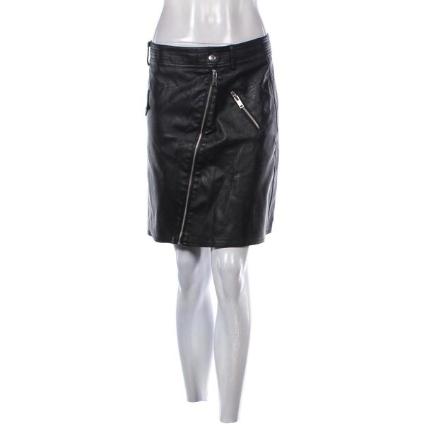 Sukňa Yessica 66809784