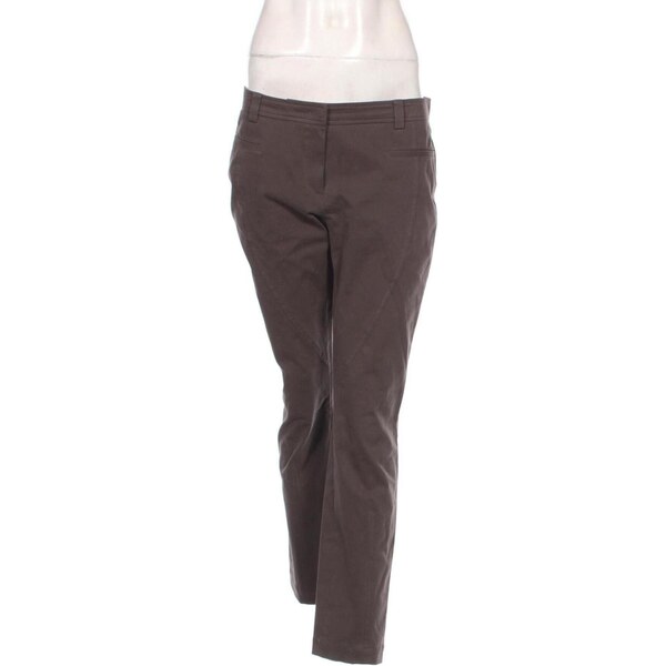 Dámske nohavice Rene Lezard 66809734