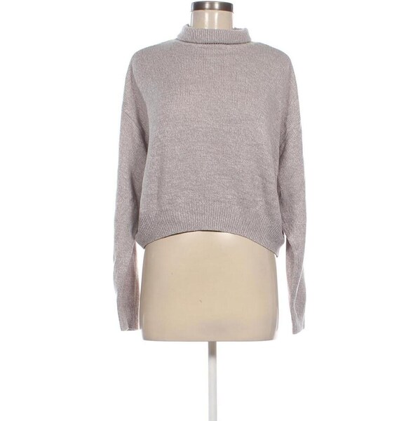 Dámsky pulóver H&M Divided 66809744