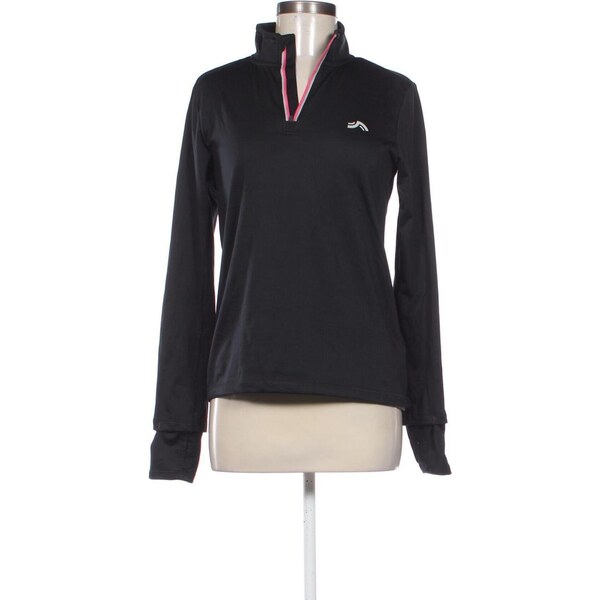 Dámska blúza Crivit 66809774