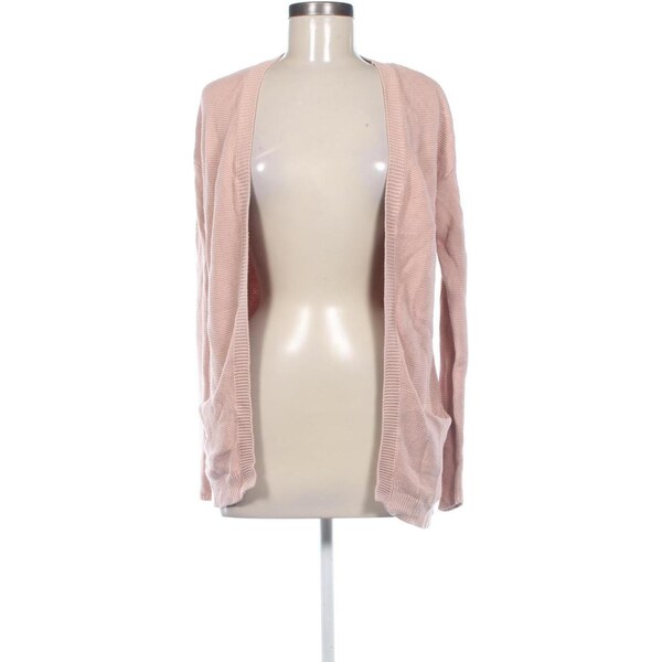 Dámsky kardigán Rainbow 66809714