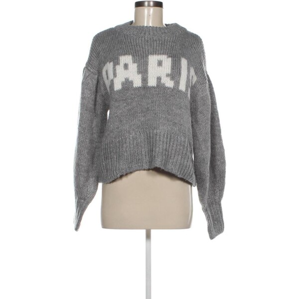 Dámsky pulóver H&M Divided 66809735