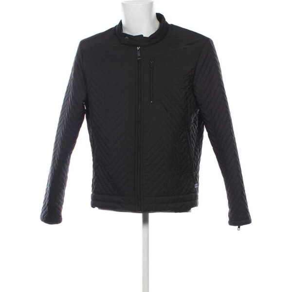 Pánska bunda Smog 66809715