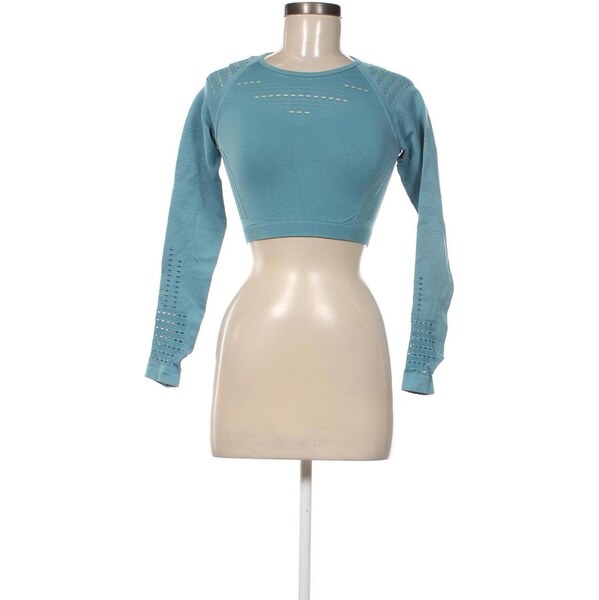 Dámska blúza Unbranded 66809766