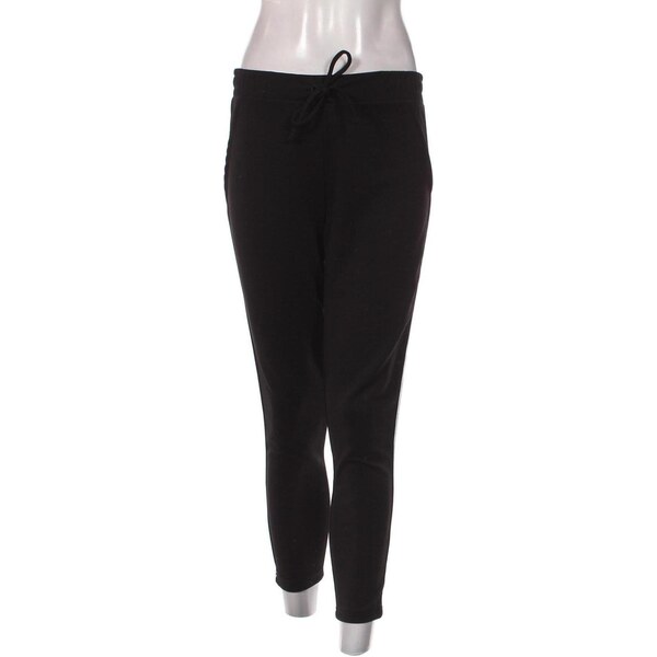 Dámske nohavice LC Waikiki 66809776