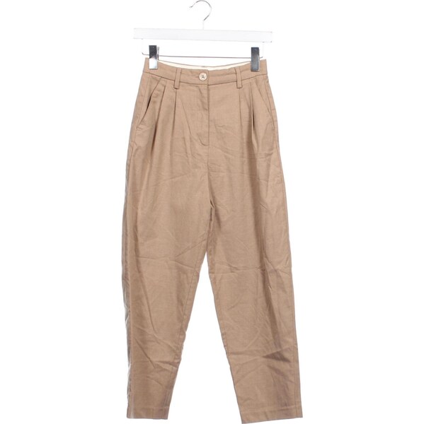 Dámske nohavice H&M 66809716