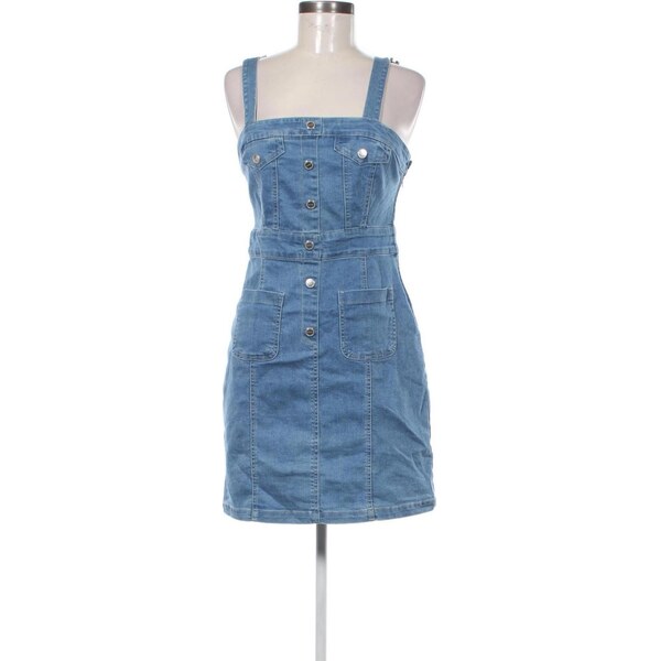 Šaty Amuse 66809767