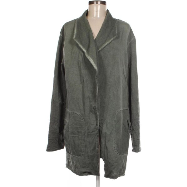 Dámsky kardigán Unbranded 66809792