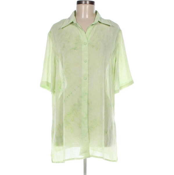 Dámska košeľa C&A 66809757