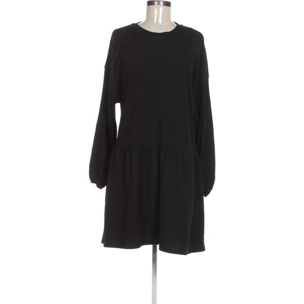 Šaty Bershka 66809727