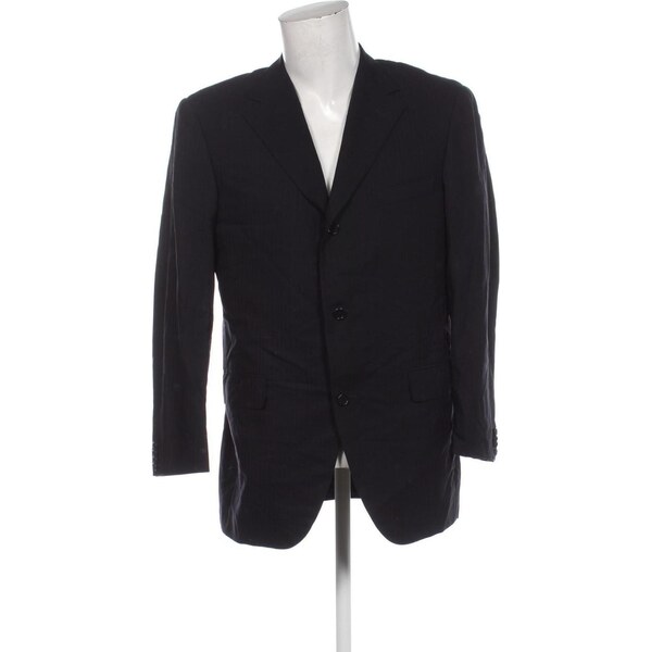 Pánske sako Baldessarini 66809717