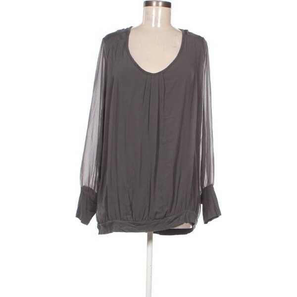 Dámska blúza Street One 66809790