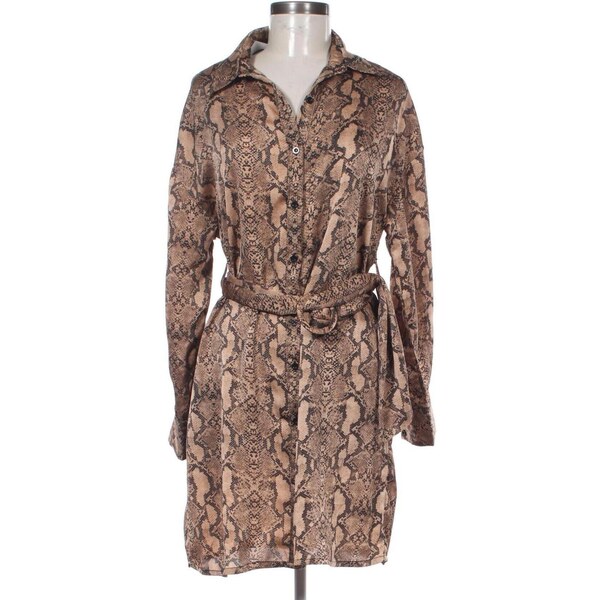 Šaty In Vogue 66809780