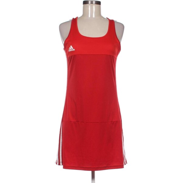 Šaty Adidas 66809750