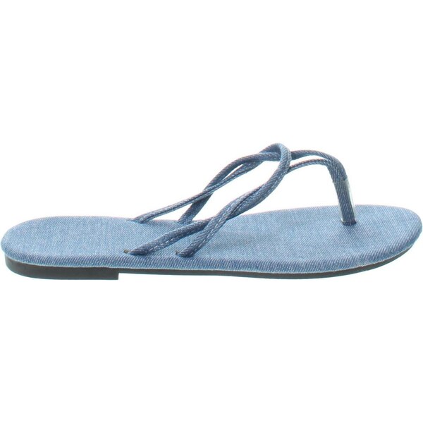 Papuče Unbranded 66809719