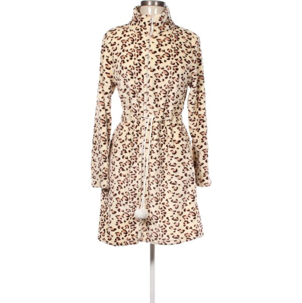 Dámska bunda Unbranded 66809795