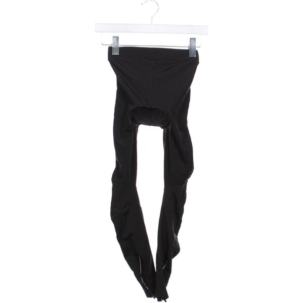 Dámske legíny Decathlon 66809730