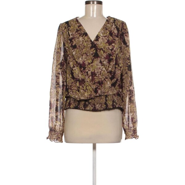 Dámska blúza Vero Moda 66809720